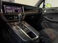 Porsche Macan 2.0L/CARPLAY/LED/RFK/ELEKTR. SITZE Blanc - thumbnail 17