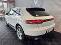 Porsche Macan 2.0L/CARPLAY/LED/RFK/ELEKTR. SITZE Blanc - thumbnail 6