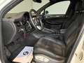 Porsche Macan 2.0L/CARPLAY/LED/RFK/ELEKTR. SITZE Blanc - thumbnail 11