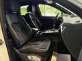 Porsche Macan 2.0L/CARPLAY/LED/RFK/ELEKTR. SITZE Blanc - thumbnail 13