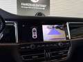 Porsche Macan 2.0L/CARPLAY/LED/RFK/ELEKTR. SITZE Blanc - thumbnail 20
