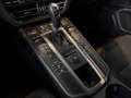 Porsche Macan 2.0L/CARPLAY/LED/RFK/ELEKTR. SITZE Blanc - thumbnail 18