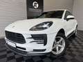 Porsche Macan 2.0L/CARPLAY/LED/RFK/ELEKTR. SITZE Blanc - thumbnail 1