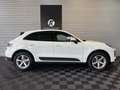 Porsche Macan 2.0L/CARPLAY/LED/RFK/ELEKTR. SITZE Blanc - thumbnail 7