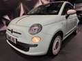 Fiat 500 1.2 8V 69CH VINTAGE57 Grün - thumbnail 1