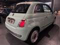 Fiat 500 1.2 8V 69CH VINTAGE57 Grün - thumbnail 7