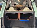 Fiat 500 1.2 8V 69CH VINTAGE57 Grün - thumbnail 12