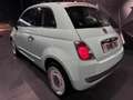 Fiat 500 1.2 8V 69CH VINTAGE57 Grün - thumbnail 5