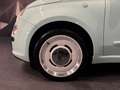 Fiat 500 1.2 8V 69CH VINTAGE57 Grün - thumbnail 8