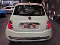 Fiat 500 1.2 8V 69CH VINTAGE57 Grün - thumbnail 6