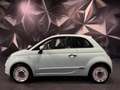 Fiat 500 1.2 8V 69CH VINTAGE57 Grün - thumbnail 4