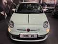 Fiat 500 1.2 8V 69CH VINTAGE57 Grün - thumbnail 2