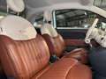 Fiat 500 1.2 8V 69CH VINTAGE57 Grün - thumbnail 14