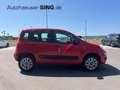 Fiat Panda Tagfahrlicht Servo 86 PS Benzin/Erdgas Rot - thumbnail 6