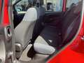 Fiat Panda Tagfahrlicht Servo 86 PS Benzin/Erdgas Rot - thumbnail 13