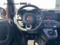 Fiat Panda Tagfahrlicht Servo 86 PS Benzin/Erdgas Rot - thumbnail 17