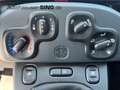 Fiat Panda Tagfahrlicht Servo 86 PS Benzin/Erdgas Rot - thumbnail 19