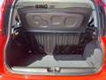 Fiat Panda Tagfahrlicht Servo 86 PS Benzin/Erdgas Rot - thumbnail 9
