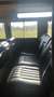 Land Rover Egyéb 109 Beige - thumbnail 12