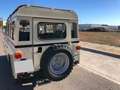 Land Rover Egyéb 109 Beige - thumbnail 3