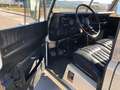 Land Rover Egyéb 109 Beige - thumbnail 9