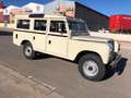 Land Rover Egyéb 109 Beige - thumbnail 2