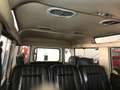 Land Rover Egyéb 109 Beige - thumbnail 7