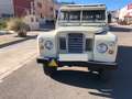 Land Rover Egyéb 109 Beige - thumbnail 4