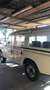 Land Rover Egyéb 109 Beige - thumbnail 5