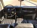 Land Rover Egyéb 109 Beige - thumbnail 15