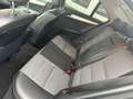 Mercedes-Benz C 180 CGI BlueEfficiency Automatik Navi Xenon Gris - thumbnail 15
