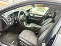 Mercedes-Benz C 180 CGI BlueEfficiency Automatik Navi Xenon Gris - thumbnail 11