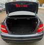 Mercedes-Benz C 180 CGI BlueEfficiency Automatik Navi Xenon Gris - thumbnail 10