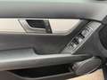 Mercedes-Benz C 180 CGI BlueEfficiency Automatik Navi Xenon Gris - thumbnail 18