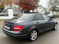Mercedes-Benz C 180 CGI BlueEfficiency Automatik Navi Xenon Gris - thumbnail 5