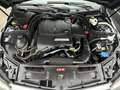 Mercedes-Benz C 180 CGI BlueEfficiency Automatik Navi Xenon Gris - thumbnail 19