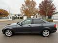 Mercedes-Benz C 180 CGI BlueEfficiency Automatik Navi Xenon Gris - thumbnail 8