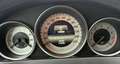 Mercedes-Benz C 180 CGI BlueEfficiency Automatik Navi Xenon Gris - thumbnail 16