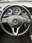 Mercedes-Benz C 180 CGI BlueEfficiency Automatik Navi Xenon Gris - thumbnail 13
