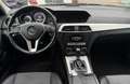 Mercedes-Benz C 180 CGI BlueEfficiency Automatik Navi Xenon Gris - thumbnail 12