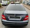 Mercedes-Benz C 180 CGI BlueEfficiency Automatik Navi Xenon Gris - thumbnail 9