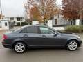 Mercedes-Benz C 180 CGI BlueEfficiency Automatik Navi Xenon Gris - thumbnail 7
