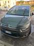 Citroen C4 Picasso 2.0 bluehdi Intensive s&s 150cv eat6 - thumbnail 1