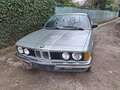 BMW 728 i - thumbnail 3