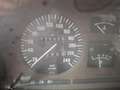 BMW 728 i - thumbnail 5
