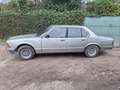 BMW 728 i - thumbnail 2