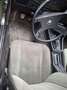 BMW 728 i - thumbnail 9