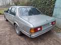 BMW 728 i - thumbnail 4