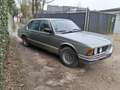 BMW 728 i - thumbnail 1
