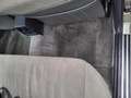BMW 728 i - thumbnail 7